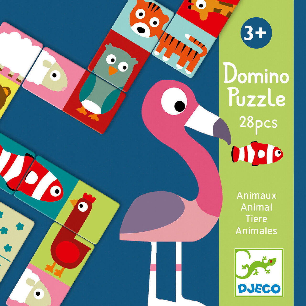 DJ08165_1