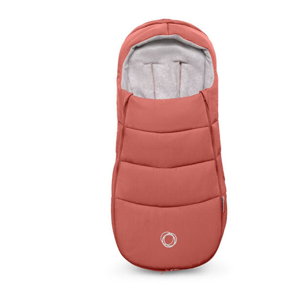 bugaboofootmuff_2