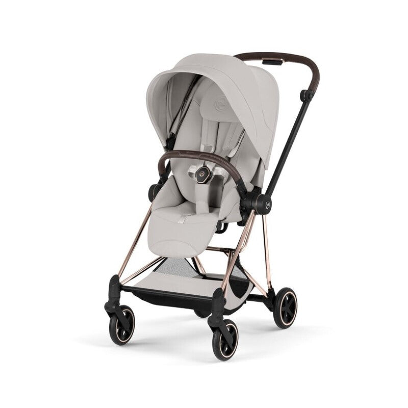cybexmiosstylebabakocsiRGCG_26