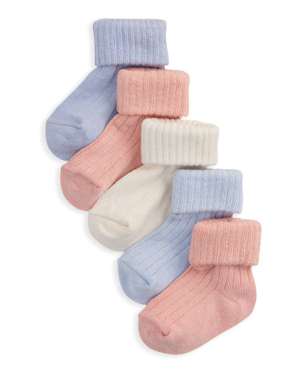 S73KM6HC5_2