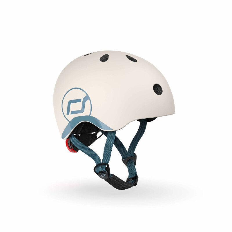 scootandridepushandgocsomag_2