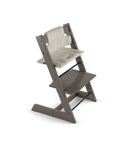 stokketripptrappclassiccushion_0