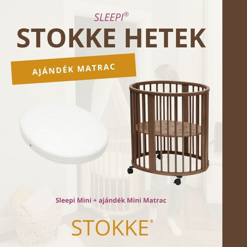 stokkesleepiminiv3_0