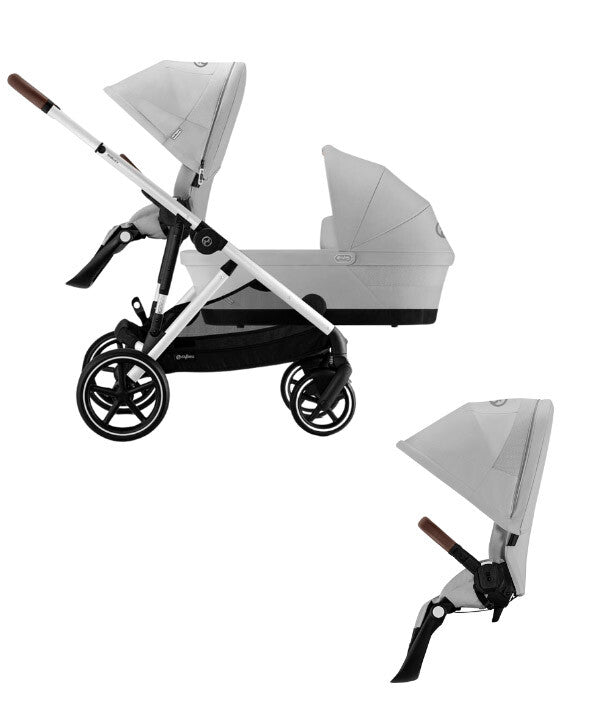 cybexgazelletestverK1M2USG_22