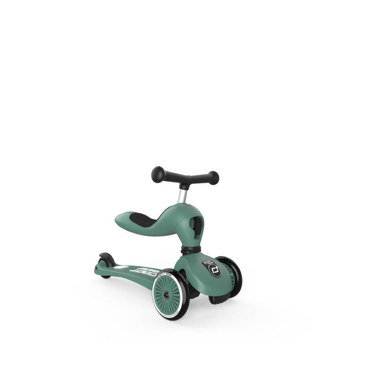 scootandride2in1rollerxlcsomag_3