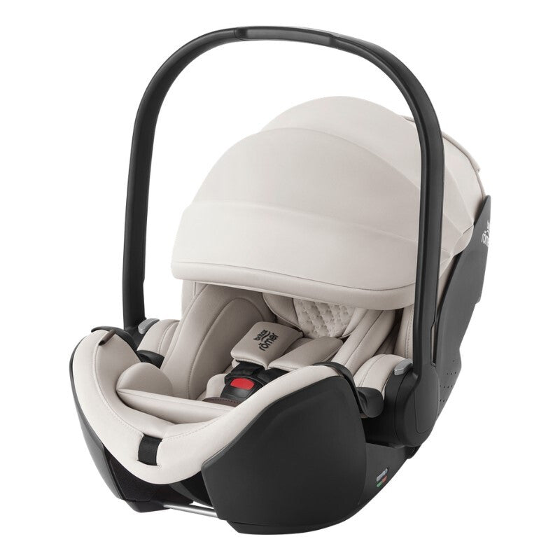 baby-safepro_0