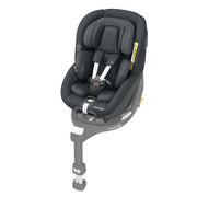 maxicosipearl360_0