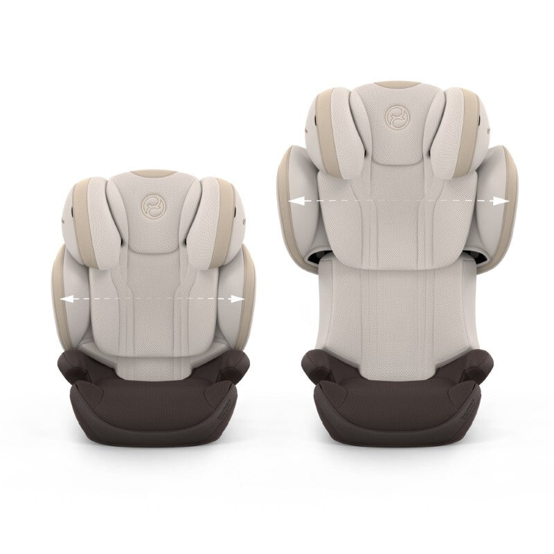cybexsolutionsstyle_8