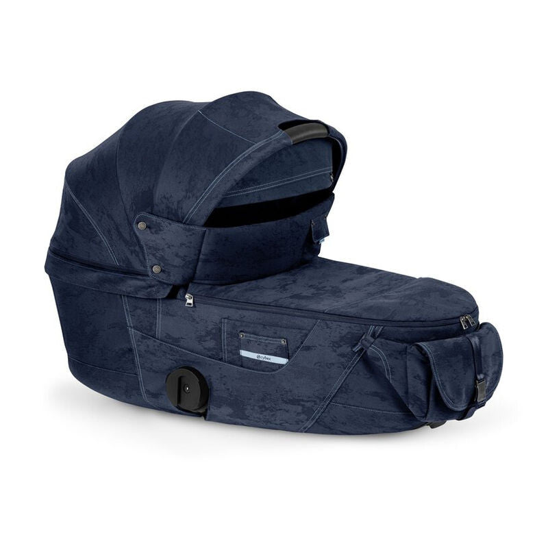 cybexrebluxdenim_10