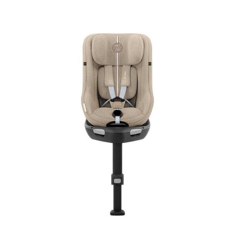 cybexsironag3autosules_7