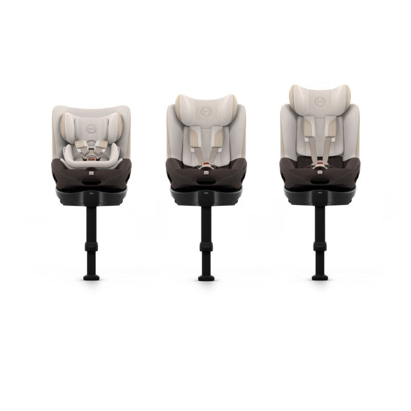 cybexsironasstyle_15