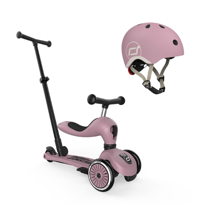 scootandridepushandgocsomagwildberry_14