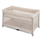 JOIE624181_0