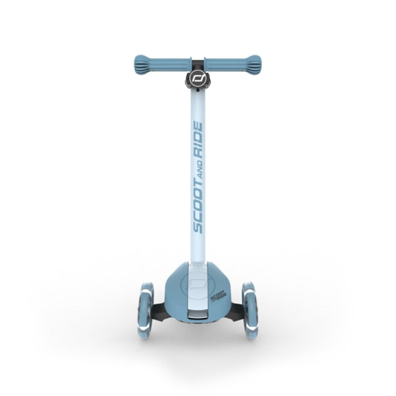 scootandride3sroller_2
