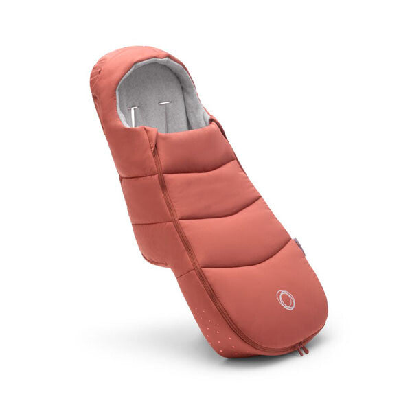 bugaboofootmuff_0