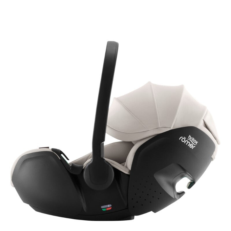 baby-safepro_3