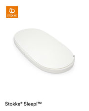 ST600401_0