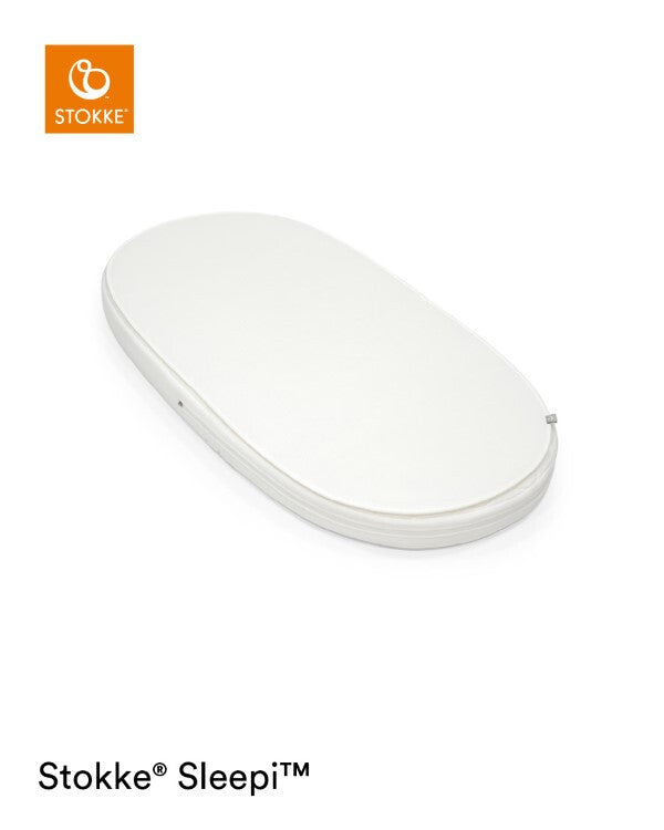 ST600401_0