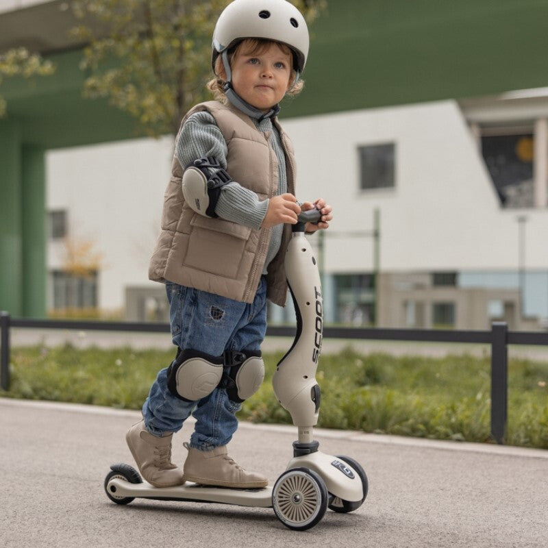 scootandrideprotectors_1