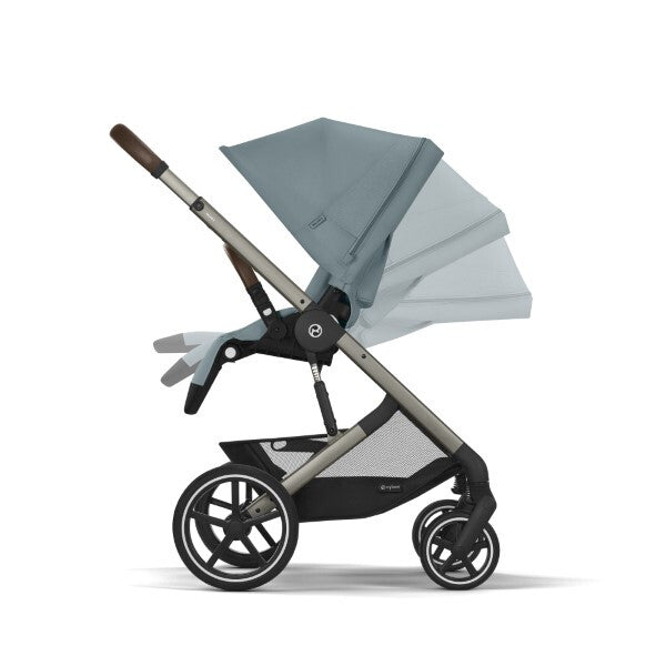 cybexBALIOS2in1csomag_14