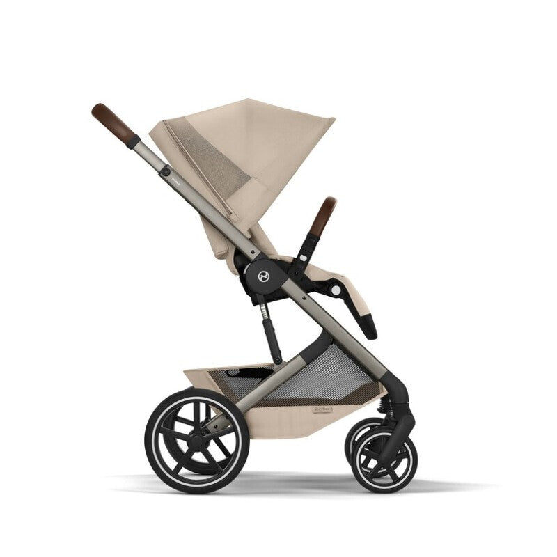 cybexnewbaliosandcot_6
