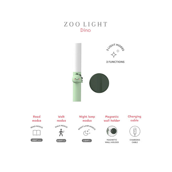 ZOO1543_4