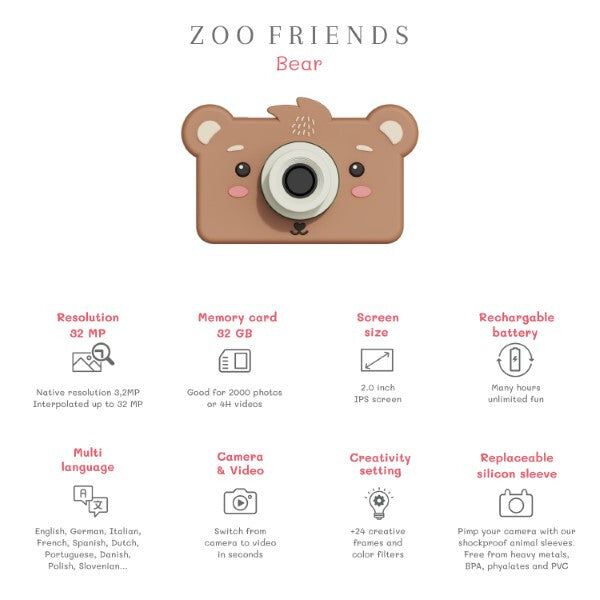 ZOO1017_8