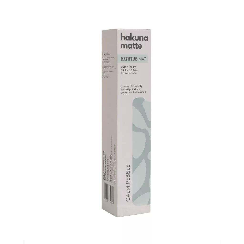 HM-BM-100-40-CP_6