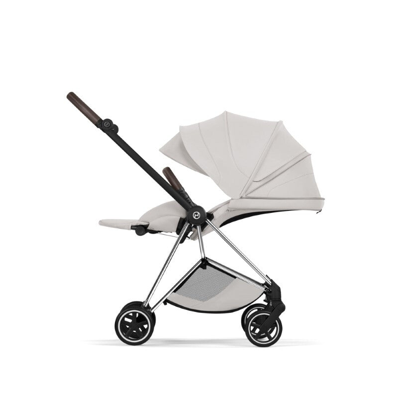cybexmiosstylebabakocsiCHBRNCG_12