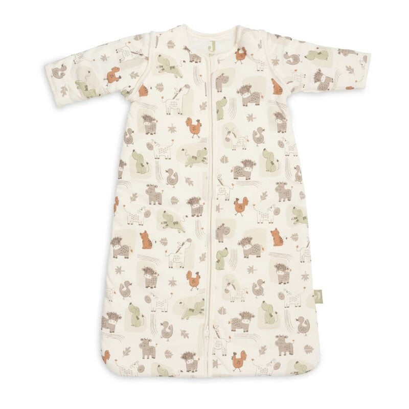JO-016-542-68198_0