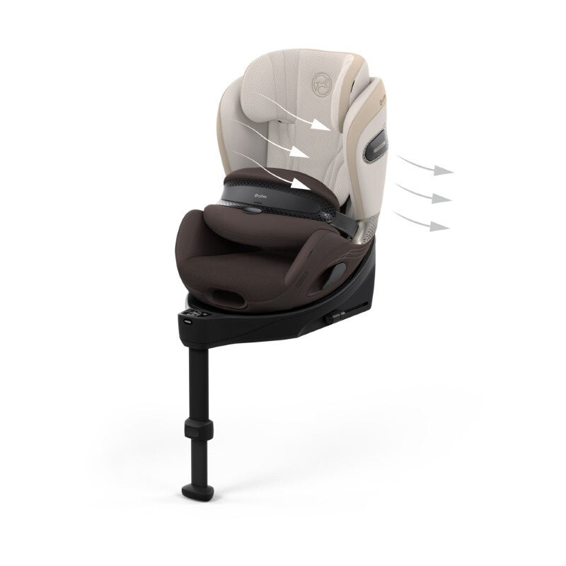 cybexanorissstyle_7