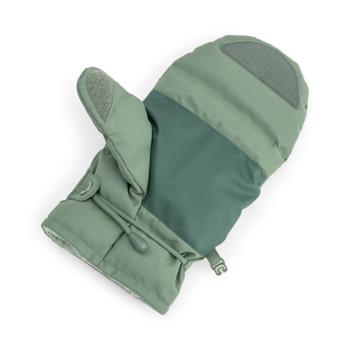 DD7163023_2
