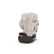 cybexsolutionsstyle_0