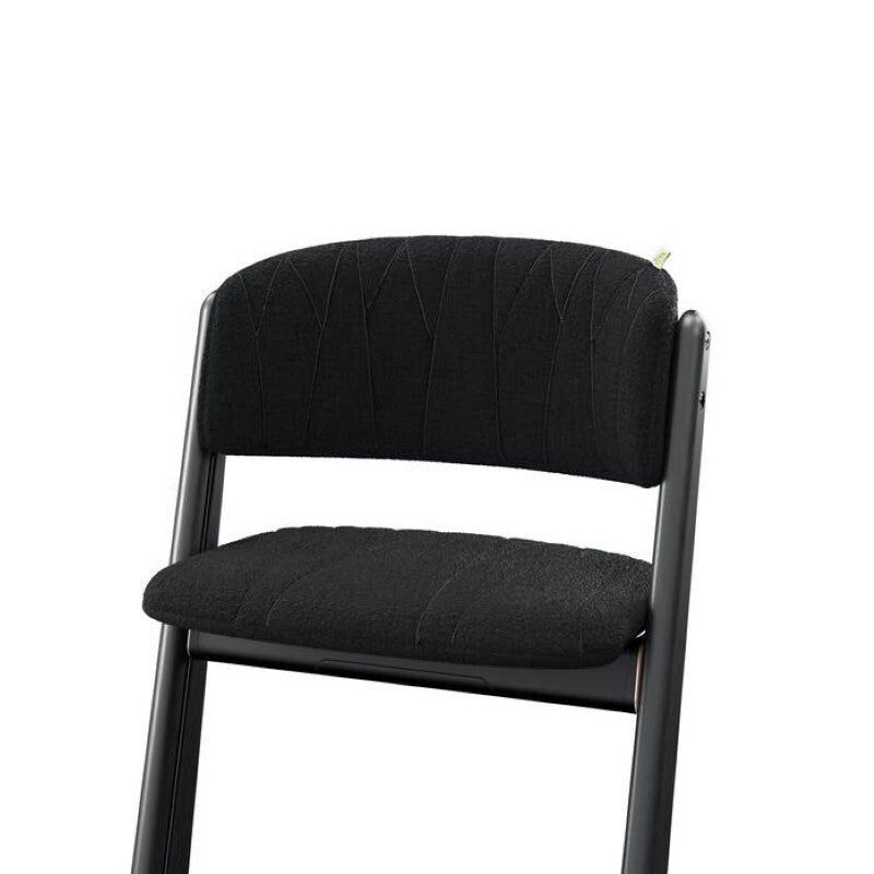 cybexlemoplatinumgyerekulesbetet_1