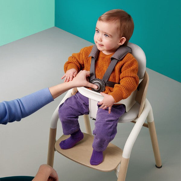 BBGIRAFFEbabyset_1