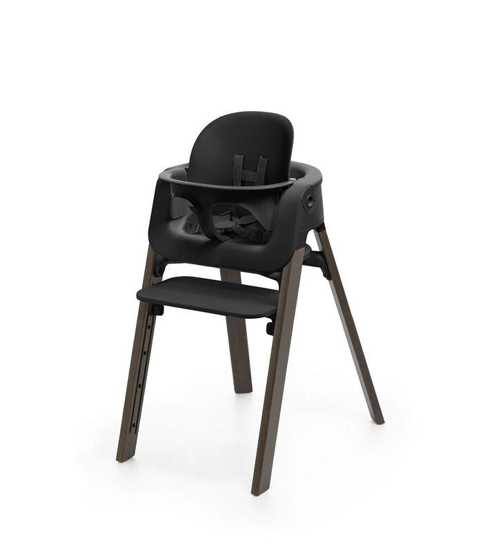 stokkestepschair_1