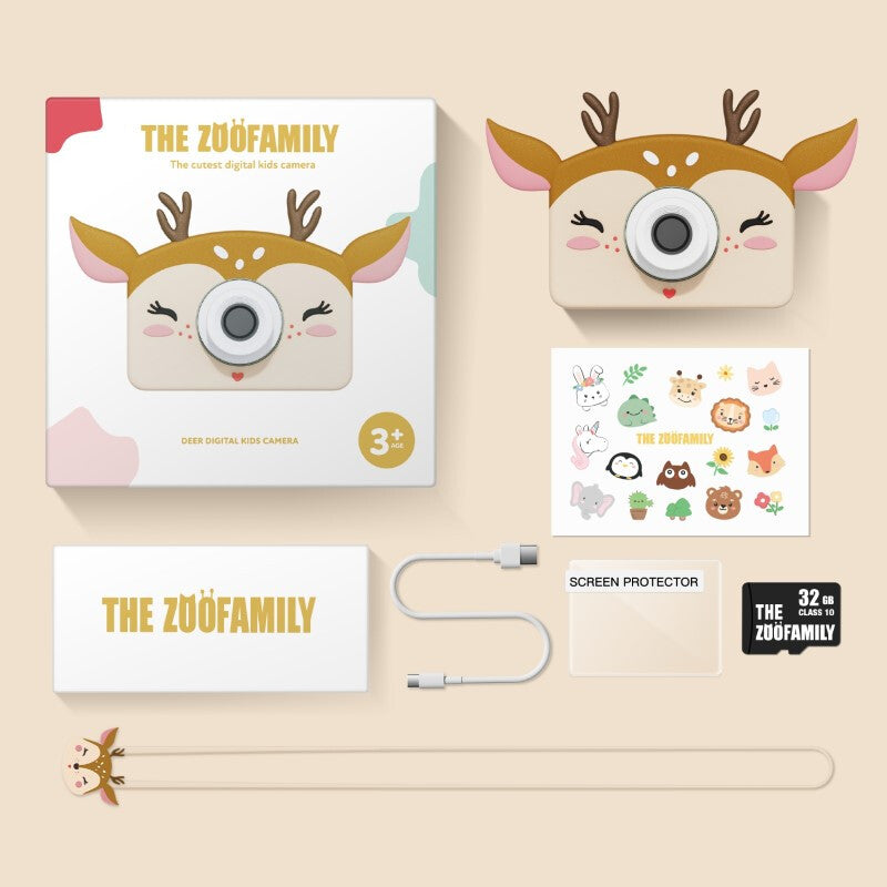 ZOO1680_12
