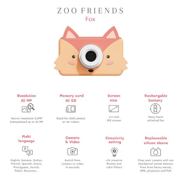 ZOO1657_7