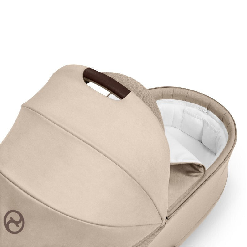 cybexnewbaliosandcot_23
