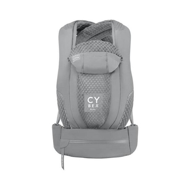 CY524000731_23