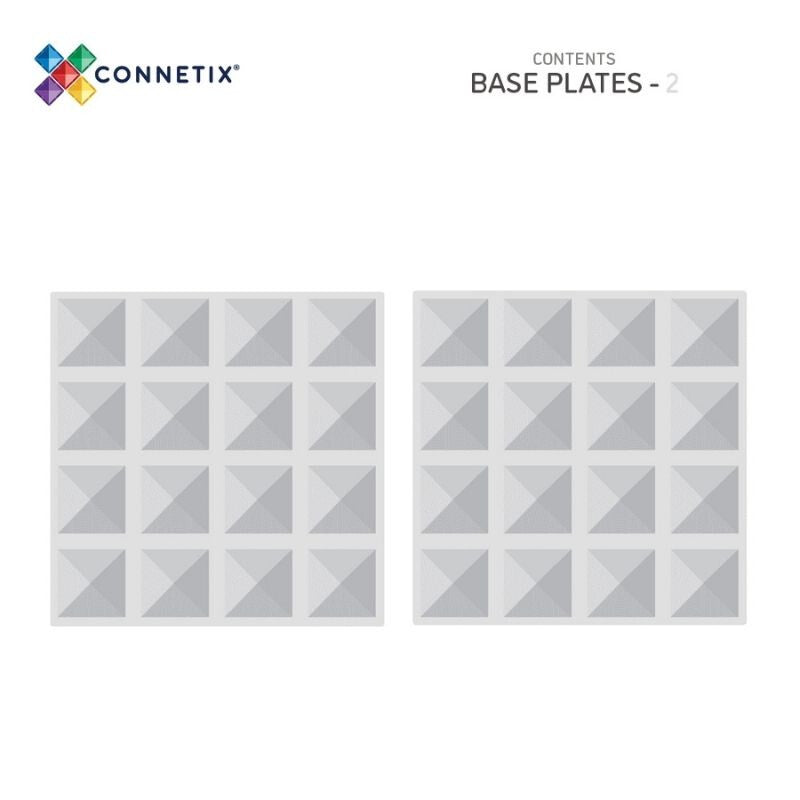 CT-C-00002-BP_1