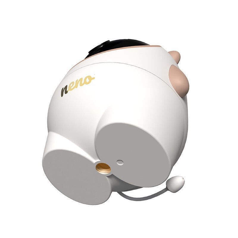 NENO-BM-02_10