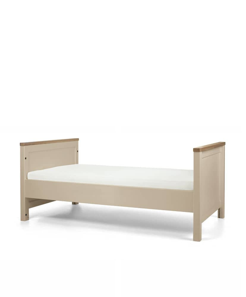 MCBHA0100_2