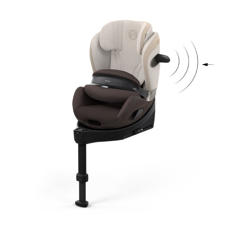 cybexanorissstyle_8