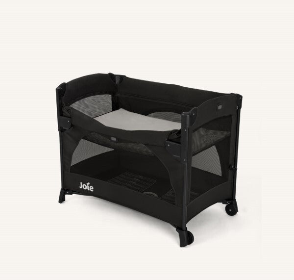 joie618203_2