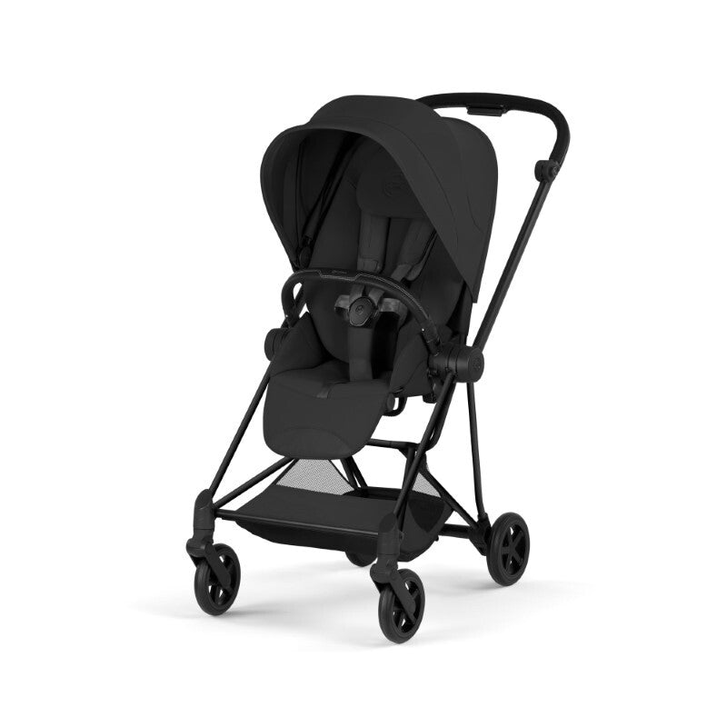 cybexmiosstylebabakocsiMBSB_18