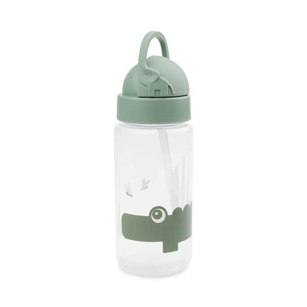 DD1026313_0