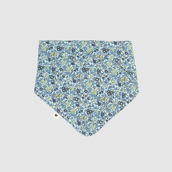 BIBS940412231_3