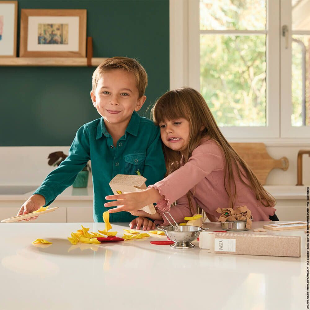 J06598_3