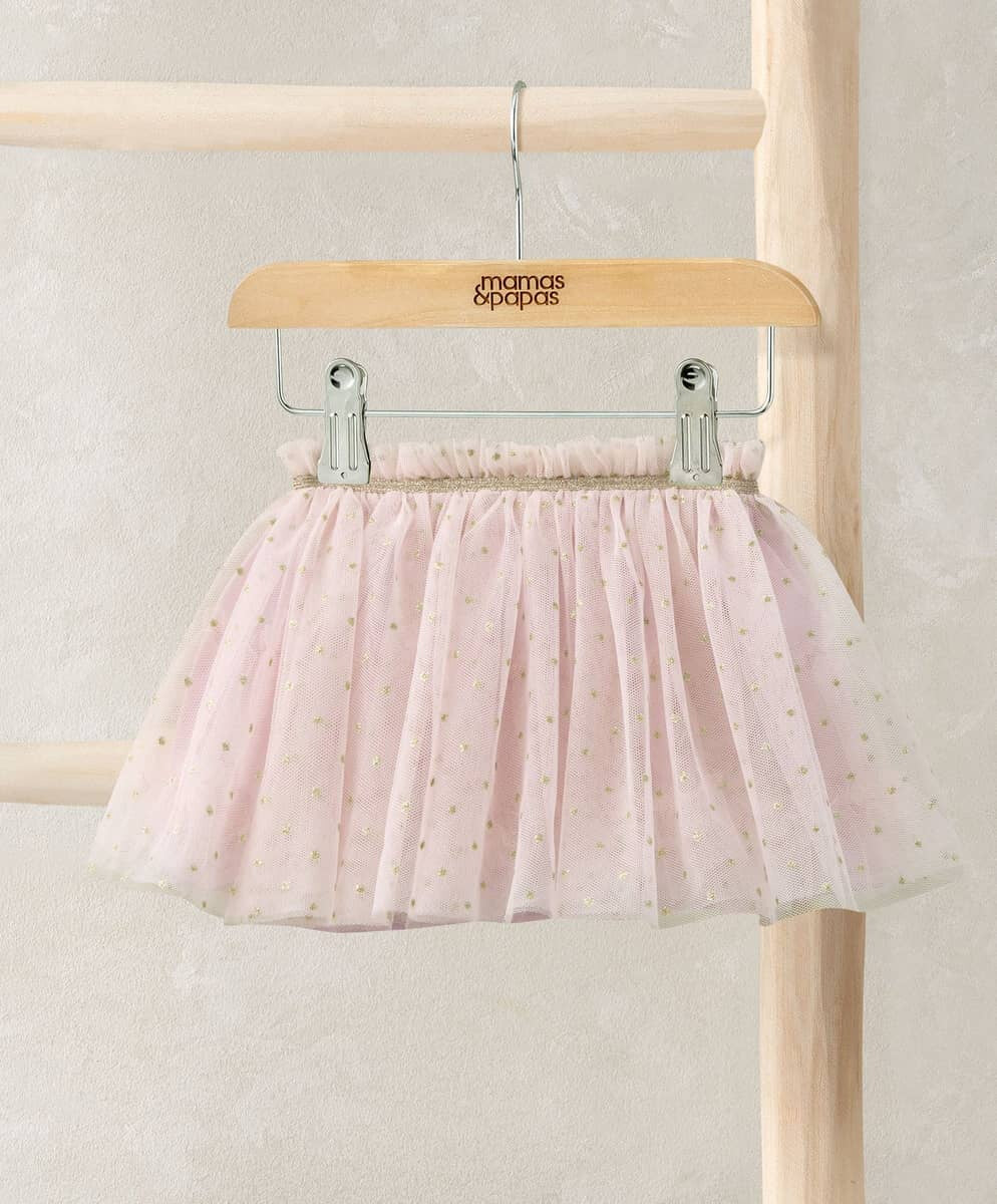 S03XM2HB5_6